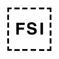 FSI