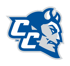 Central Connecticut State University Women's Basketball