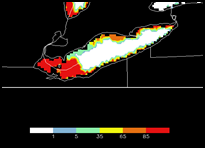 Click for ice climatology