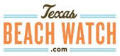 Texas Beach Watch