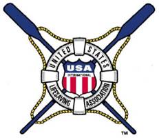 United States Lifesaving Association