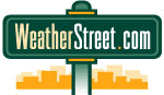 http://weatherstreet.com