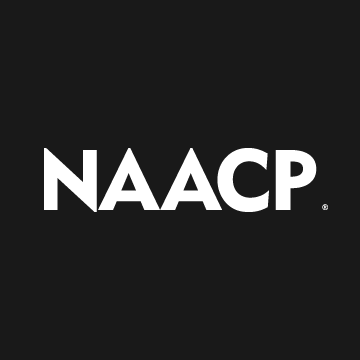 NAACP