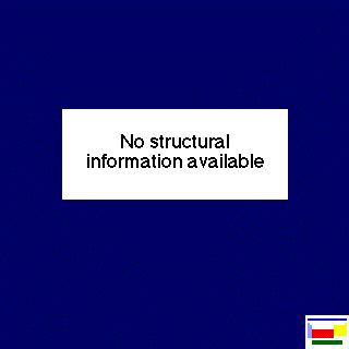 Mt crystal structure