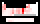 Thermal conductivity of the chemical elements on a miniature periodic table spark table