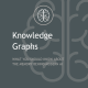 What You Should Know about Knowledge Graphs (KGs)