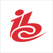 IBC Logo