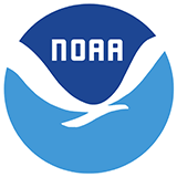 NOAA Logo