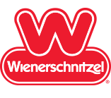 Wienerschnitzel