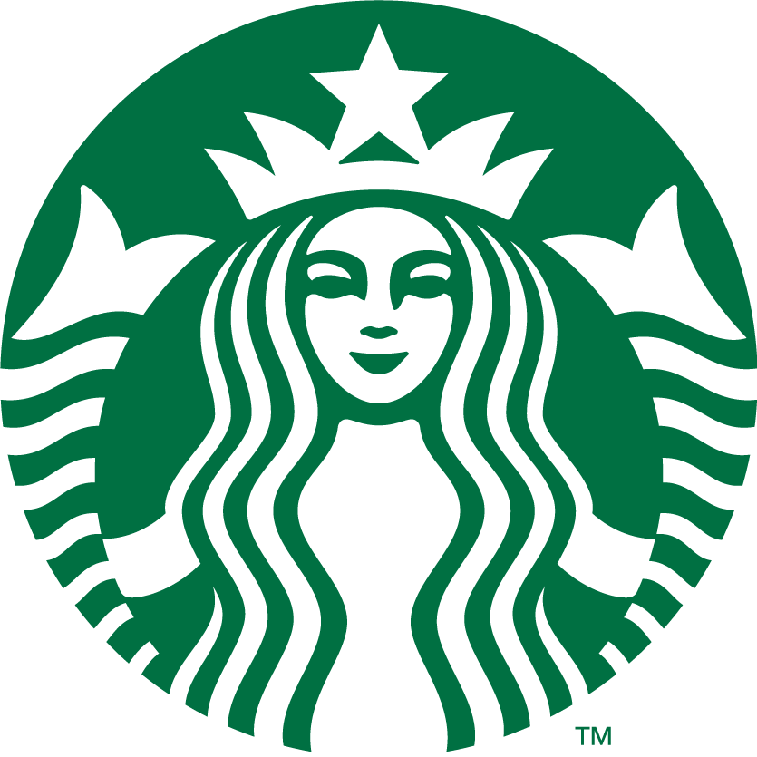 Starbucks Logo