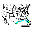 CLICK to view FRI DEC 27 forecast