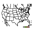 CLICK to view SAT DEC 28 forecast