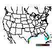 CLICK to view WED DEC 25 forecast