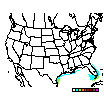 CLICK to view THU DEC 26 forecast