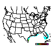 CLICK to view FRI DEC 27 forecast