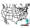 CLICK to view SAT DEC 28 forecast