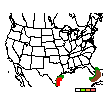 CLICK to view WED DEC 25 forecast