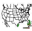 CLICK to view SAT DEC 28 forecast