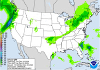 06-12 hr QPF