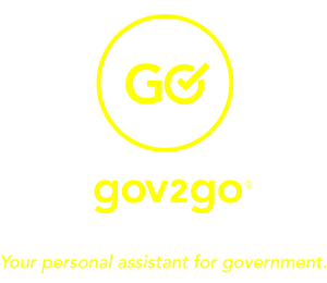 Gov2Go