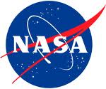 NASA logo