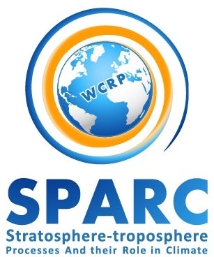 SPARC logo