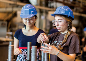 CollegeHeaders-LehighUniversity-Engineering