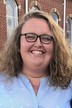 Abby Whitaker, N.C. Cooperative Extension