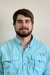 Seth Ballance, N.C. Cooperative Extension