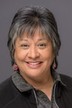 Virginia Lopez, N.C. Cooperative Extension