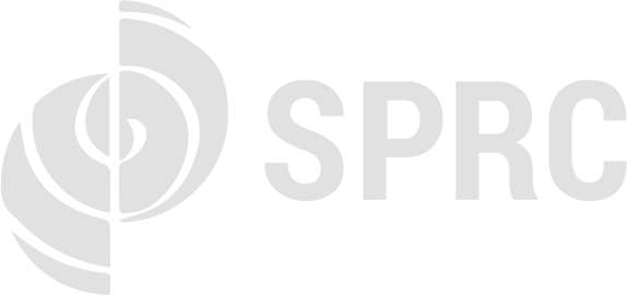 SPRC logo