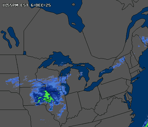 NE 10 hour home wx-creator